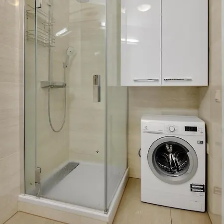 Apartman Panorama - Sunset And Castle View, 22nd Floor, Garage, Ac